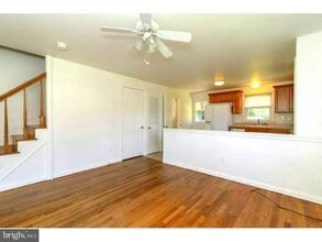 742 S Matlack St in West Chester, PA - Building Photo - Building Photo