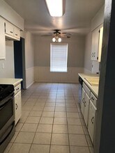 5222 Clearwater Ct in Amarillo, TX - Foto de edificio - Building Photo