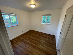 1772 Chester St in Aurora, CO - Foto de edificio - Building Photo