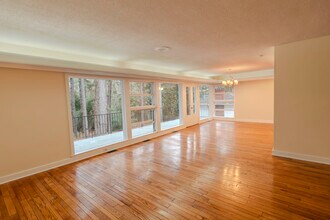 1010 Bion Butler Rd in Aberdeen, NC - Building Photo - Building Photo