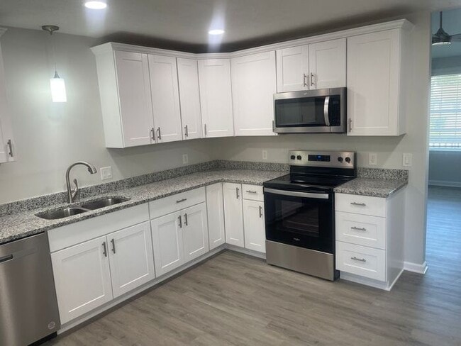 709 Lipton Ct in Nashville, TN - Building Photo - Building Photo