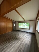 2514-2516 Skeels Ave in Eau Claire, WI - Building Photo