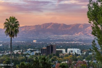4624 Gable Dr in Los Angeles, CA - Building Photo - Building Photo