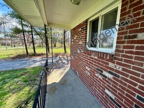 2464 Tansel Rd in Indianapolis, IN - Building Photo - Building Photo