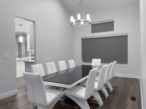 86 S Preston St in Kaysville, UT - Building Photo - Building Photo