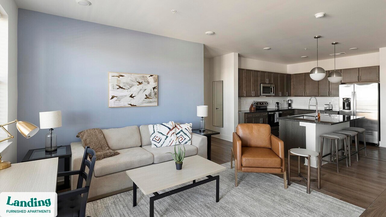 170 Graphics Dr in Madison, AL - Building Photo