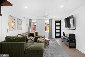 1226 Gerritt St in Philadelphia, PA - Building Photo - Building Photo