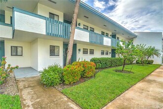 175 SE St Lucie Blvd in Stuart, FL - Building Photo - Building Photo
