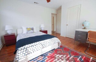 3904 Wrightwood Rd in Austin, TX - Building Photo