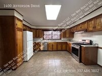 1400 Jefferson Dr photo'