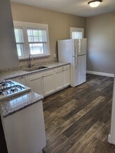 310 Whittier Ave in Joliet, IL - Building Photo - Building Photo
