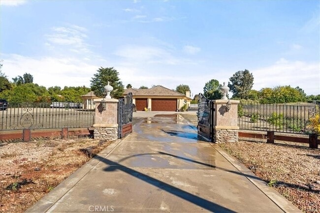 24230 Hayes Ave in Murrieta, CA - Building Photo - Building Photo