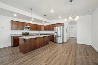 2918 Pingree Ave E in Ogden, UT - Building Photo - Building Photo