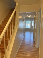4935 Marlin Ct in Wilmington, NC - Building Photo - Building Photo