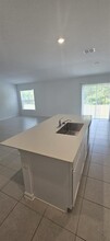 5034 Barnet Dr in Davenport, FL - Building Photo - Building Photo