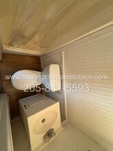 7679 Henry Ellen Rd NW in Leeds, AL - Building Photo - Building Photo