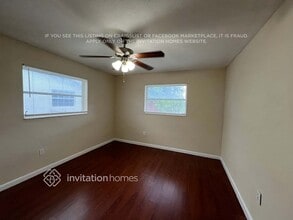 8530 NW 27th Pl in Sunrise, FL - Building Photo - Building Photo