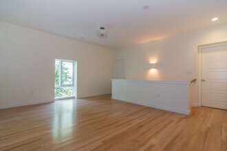 175 Western Ave in Cambridge, MA - Building Photo - Building Photo