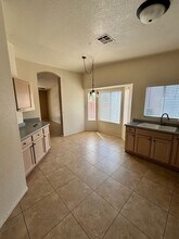 4275 S Mayberry Pl in Tucson, AZ - Building Photo - Building Photo