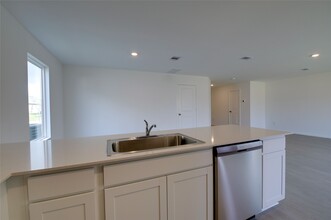 21515 Cottonwood Mdws Trl in Waller, TX - Building Photo - Building Photo