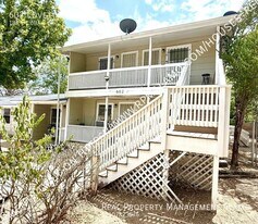 602 Lovett Ave in San Antonio, TX - Building Photo