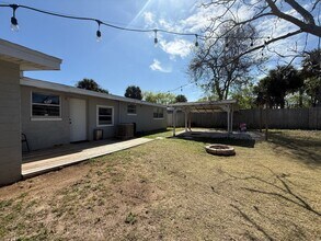 1114 Berkshire Rd in Daytona Beach, FL - Building Photo - Building Photo