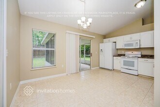 1706 Palm Rd in Ormond Beach, FL - Building Photo - Building Photo