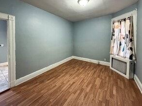 341 Ave E in Bayonne, NJ - Building Photo - Building Photo