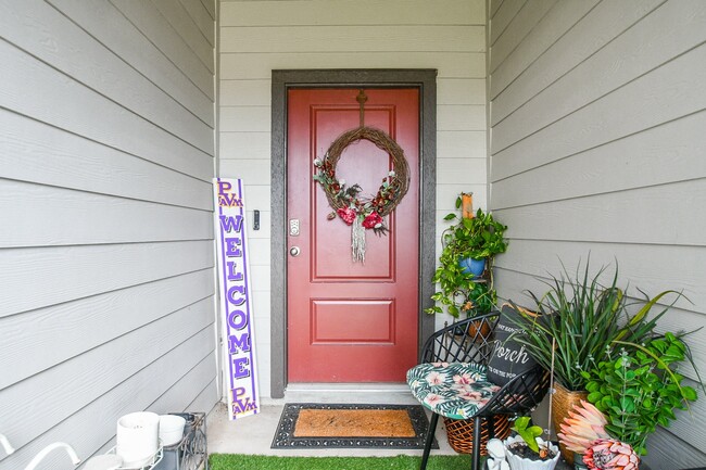 7723 Golden Rubia Ln in Arcola, TX - Building Photo - Building Photo