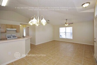 6948 Long Needle Ct in Orlando, FL - Building Photo - Building Photo