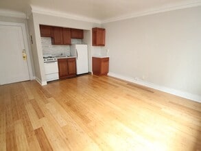 Oakland Apartments in Pittsburgh, PA - Foto de edificio - Building Photo