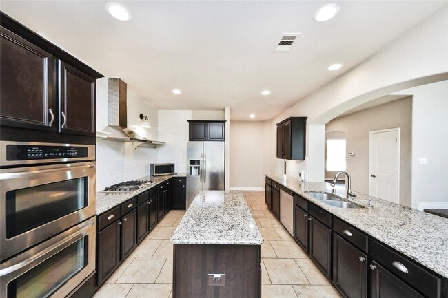 property at 24542 N Denham Ridge Ln