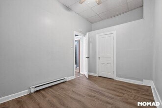 200 Parker Ave in Woodlynne, NJ - Building Photo - Building Photo