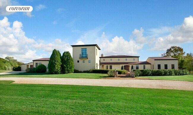 property at 51 Poxabogue Ln