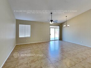 529 N Emery in Mesa, AZ - Building Photo - Building Photo