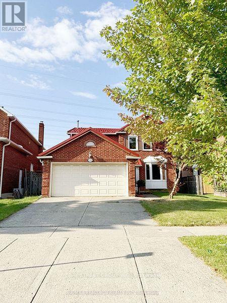 property at 14 Summerdale Dr