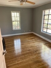 412 Wichita St in Shreveport, LA - Building Photo - Building Photo