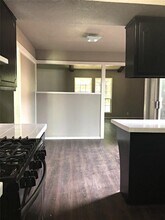 1512 Venus Cir in Edmond, OK - Building Photo - Building Photo