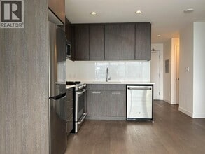 9060 University Crescent in Burnaby, BC - Building Photo - Building Photo