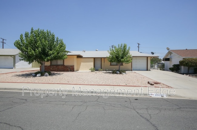 29092 Desert Hills Rd