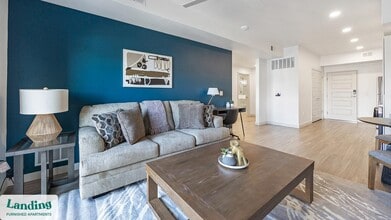 9275 N 29th Ave, Unit 3047 in Phoenix, AZ - Foto de edificio - Building Photo