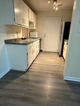 30 Silver Hill Ln, Unit 1 in Natick, MA - Building Photo - Building Photo