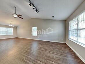 104 Remington Ct in Greenville, SC - Building Photo - Building Photo