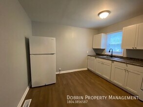115 Bartee Rd in Richmond, VA - Building Photo - Building Photo
