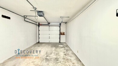 16684 Winding Blvd in San Leandro, CA - Building Photo - Building Photo