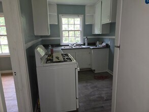 422 Cooper Rd in Jackson, MS - Building Photo - Building Photo