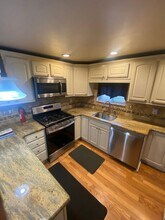 233 S State Rd in Upper Darby Township, PA - Building Photo - Building Photo