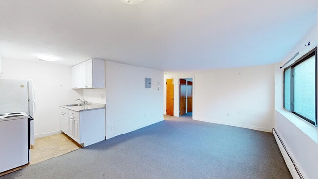 property at 191 W Wyoming Ave