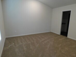 228 Sundew Rd in Elgin, SC - Building Photo - Building Photo