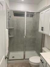 3620 Paloma Fls Ln in Rosenberg, TX - Foto de edificio - Building Photo